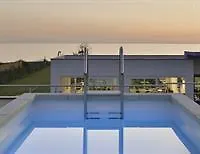 Club 93 Hotel Paestum