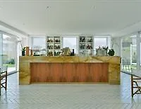 Club 93 Hotel 4*